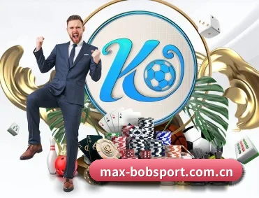 max-bobsport.com.cn APP