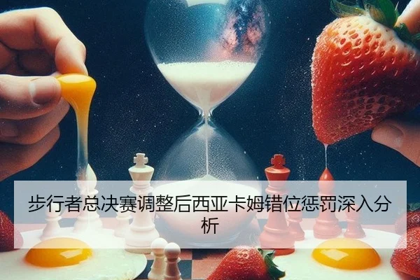 bu-xing-zhe-zong-jue-sai-tiao-zheng-hou-xi-ya-ka-mu-cuo-wei-cheng-fa-shen-ru-fen-xi-2-560.jpg