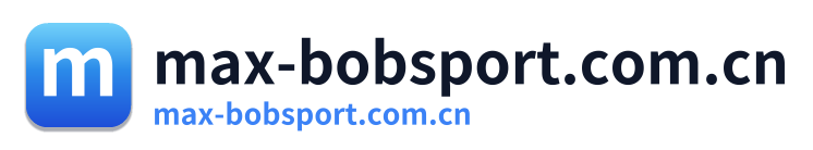 max-bobsport.com.cn